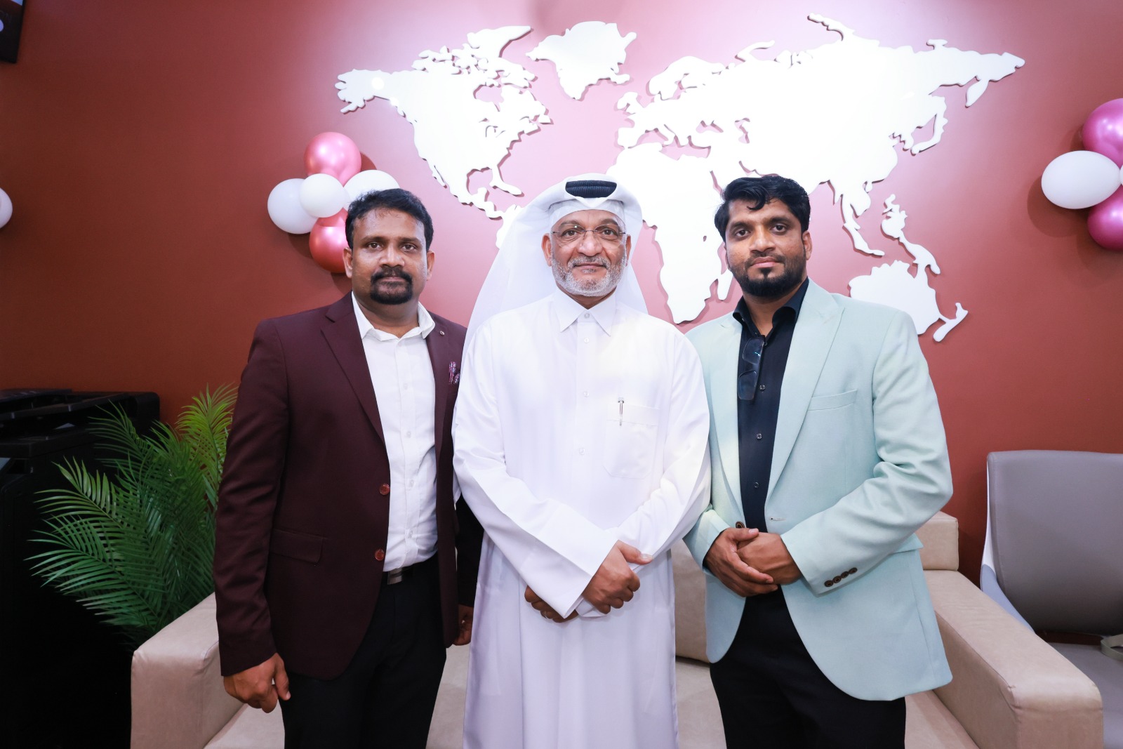 Professional Bookkeeping UAE