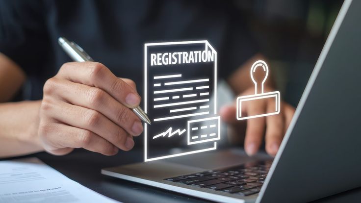 DMCC Company Registration Dubai Business Setup