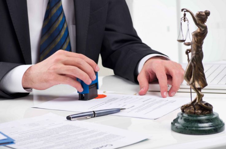 DMCC Company Registration Dubai Business Setup