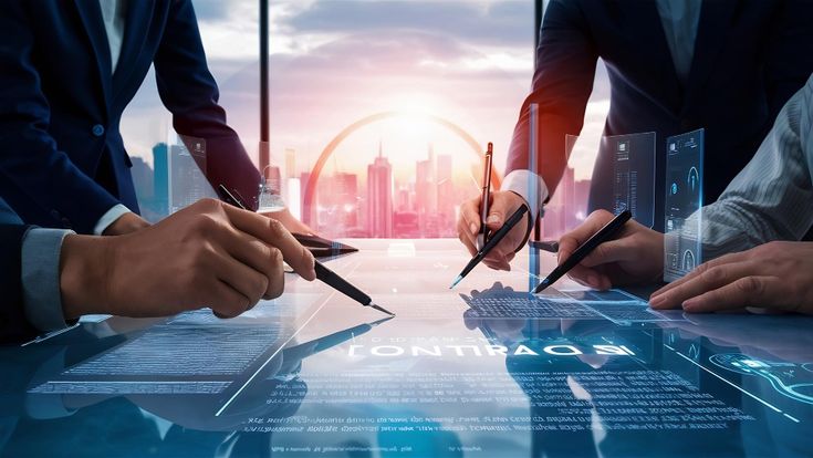 Mainland Business Setup in Dubai