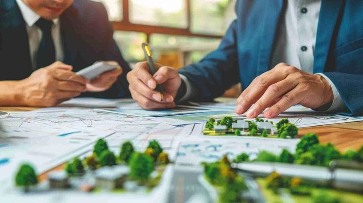 Top Advantages of Mainland Business Setup in Dubai