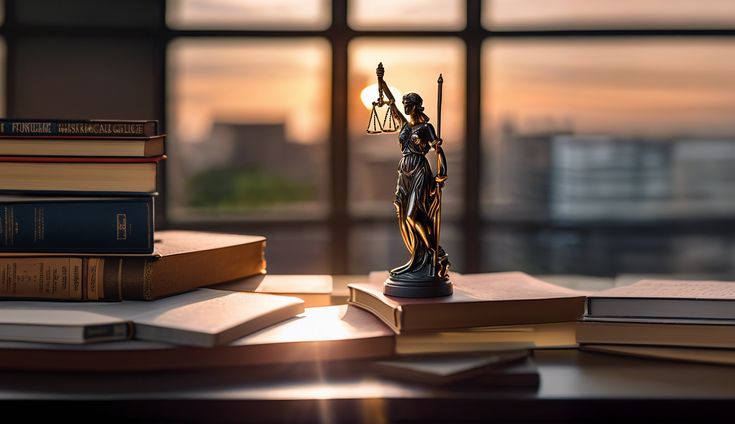 Trademark Registration in Dubai for Businesses in the UAE
