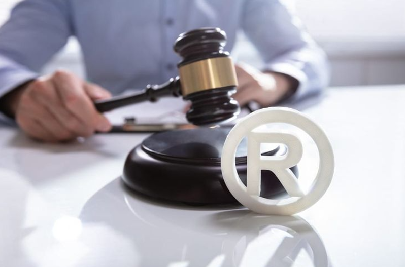 Trademark Registration Dubai for Business Names and Logos