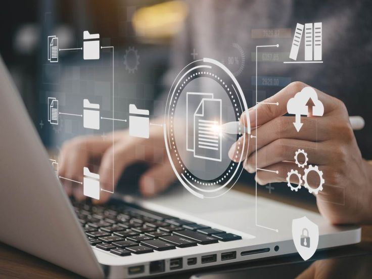 Virtual office services in Dubai for startups and businesses